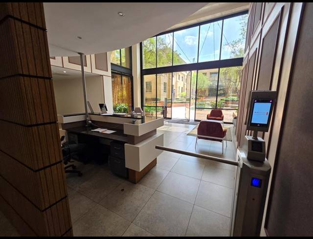 OFFICE PROPERTY TO RENT IN BROOKLYN